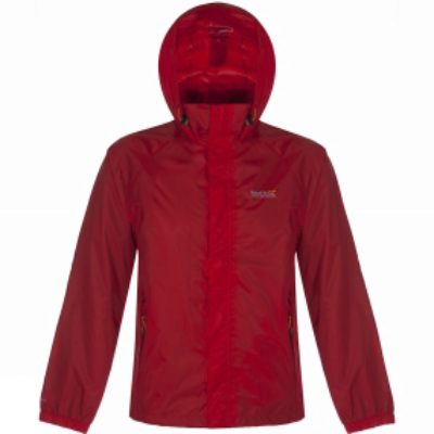 Regatta Mens Magnitude IV Jacket Pepper Regatta Mens Magnitude IV Jacket Pepper